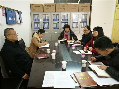QQ图片20170118175734.jpg