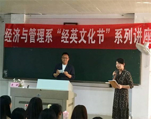QQ图片20170512125147_副本.jpg