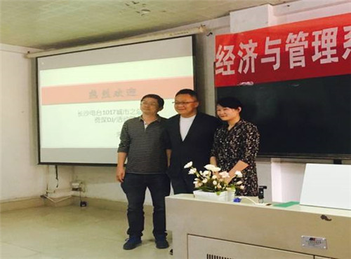 QQ图片20170512125156_副本.jpg