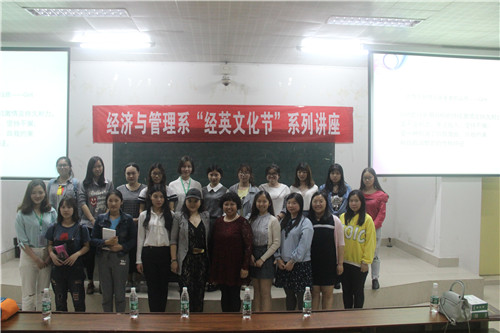 IMG_9298_副本1.jpg