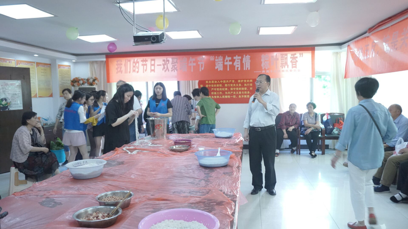 QQ图片20170528120740.jpg