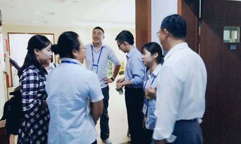 DD49786E24E648C5827CA110689DDFBF.jpg