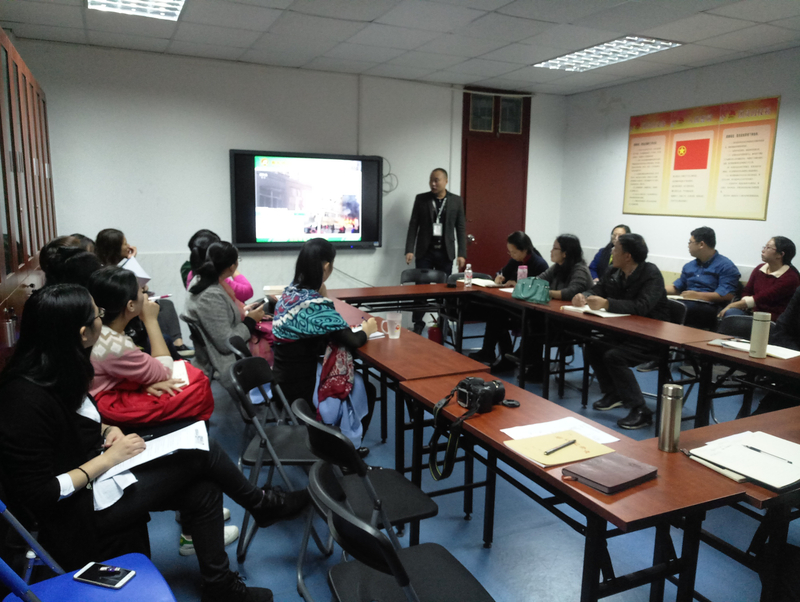 P71017-143714.jpg