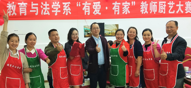 QQ图片20171103175449.jpg