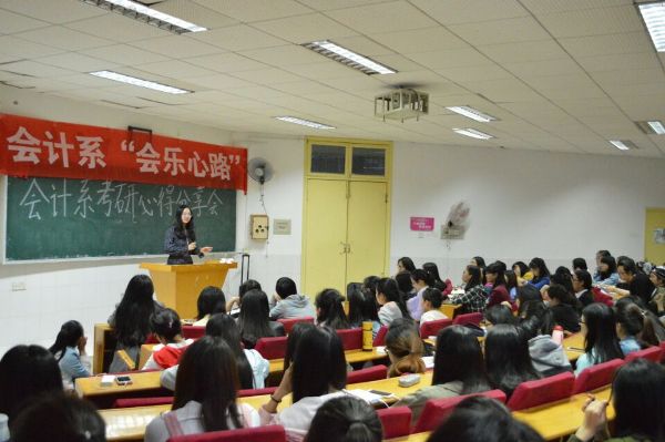 QQ图片20170502150339.jpg