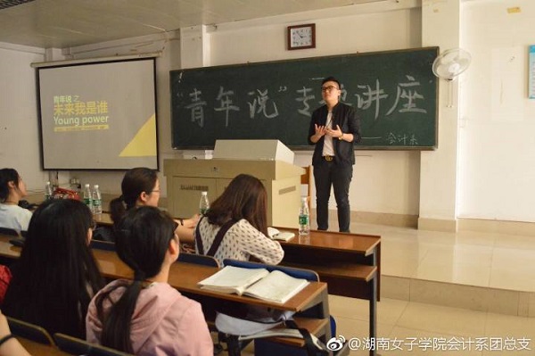 img-c95e79475f61fb99c3aafb35c337ba21.jpg