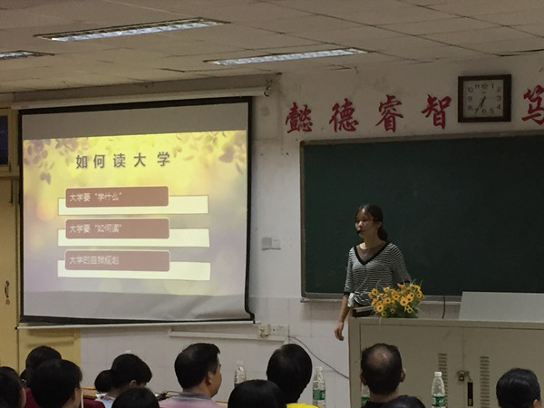 图片1_副本.jpg