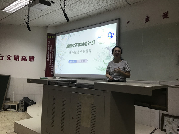 图片3_副本.jpg