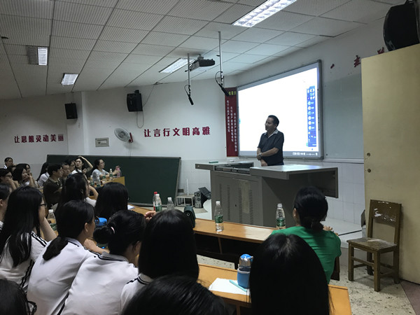图片5_副本.jpg