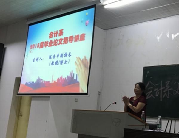 图片1_副本.png