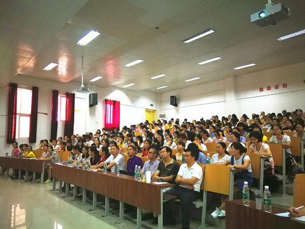 微信图片_20170926082601_副本_副本.jpg