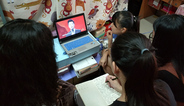 图片1.png