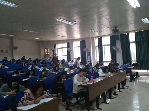 QQ图片20171020102151.jpg