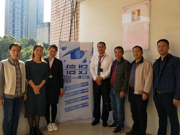图片1(1).png