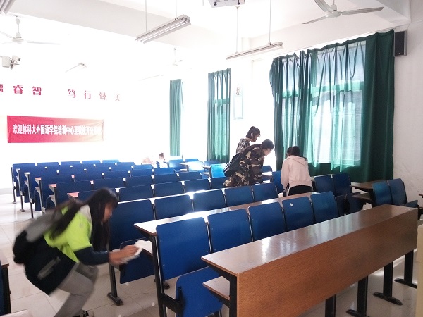 4FEC06FA7091B06FC4650C3051BF13CC - 副本.jpg