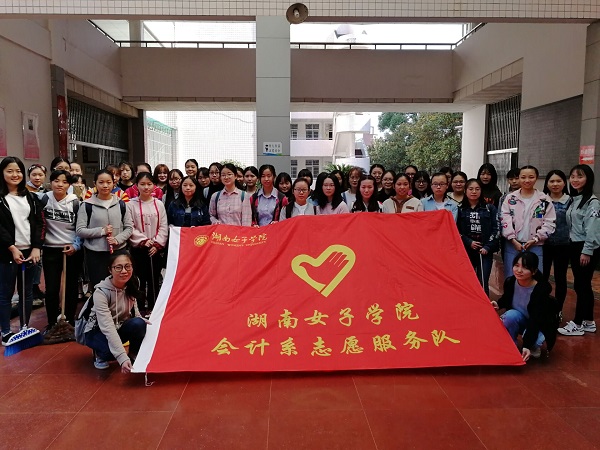 4F7D14E4B17CE784B41B4459DA8854DE - 副本.jpg