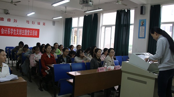 IMG_6578.jpg