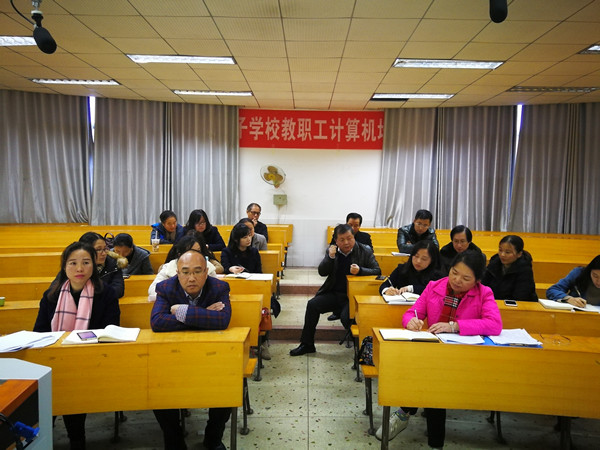 IMG_20171121_161729_副本.jpg