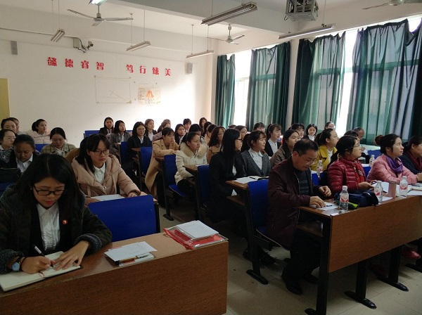 QQ图片20171206112050.jpg