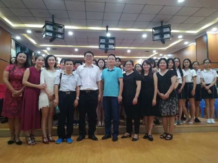 QQ图片20170923160314.jpg