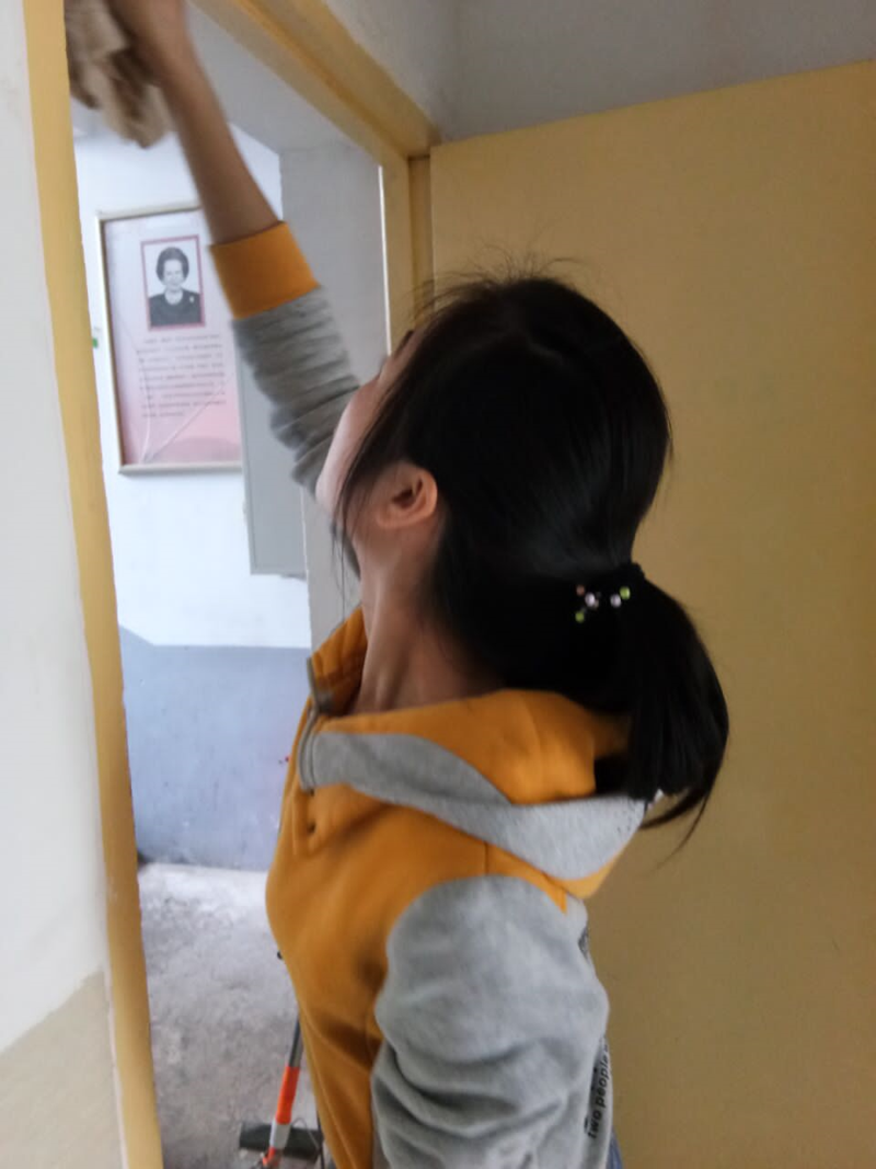 1509274576741094149.png