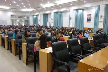 http://www.hnpolice.com/upload/2013-11/13111416233661.jpg