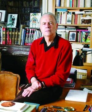 说明: http://culture.people.com.cn/NMediaFile/2014/1013/MAIN201410131019000084521601111.jpg