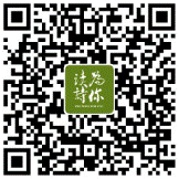 http://hnjygh.hnedu.cnhttp://www.hnwu.edu.cn/attachment/root/sitepub/uploadfile/905/979/images/20160503/20160503100500568.png