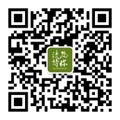http://hnjygh.hnedu.cnhttp://www.hnwu.edu.cn/attachment/root/sitepub/uploadfile/905/979/images/20160503/20160503100611837.png