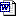 http://rsc.hnwu.edu.cn:80/editor/sysimage/icon16/doc.gif