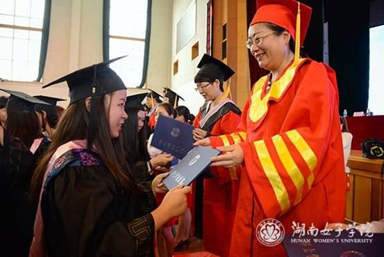 http://www.hnwu.edu.cn:80http://www.hnwu.edu.cn/attachment/root/sitepub/uploadfile/0/186/images/20160616/20160616181852831.jpg