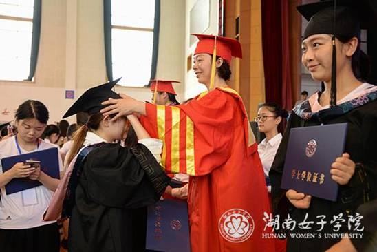http://www.hnwu.edu.cn:80http://www.hnwu.edu.cn/attachment/root/sitepub/uploadfile/0/186/images/20160616/20160616181906158.jpg