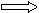 http://jxzljk.hnwu.edu.cn:80http://www.hnwu.edu.cn/attachment/root/sitepub/uploadfile/108/166/local/20160914/20160914112930856004.gif