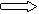 http://jxzljk.hnwu.edu.cn:80http://www.hnwu.edu.cn/attachment/root/sitepub/uploadfile/108/166/local/20160914/20160914112930670002.gif