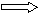 http://jxzljk.hnwu.edu.cn:80http://www.hnwu.edu.cn/attachment/root/sitepub/uploadfile/108/166/local/20160914/20160914112930706003.gif