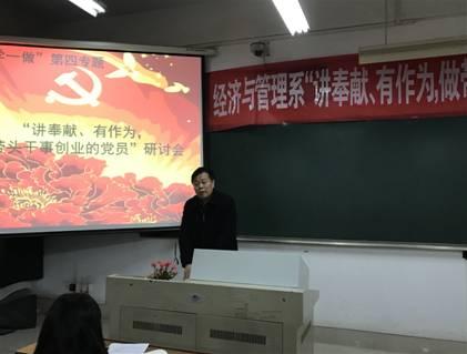 1.JPG