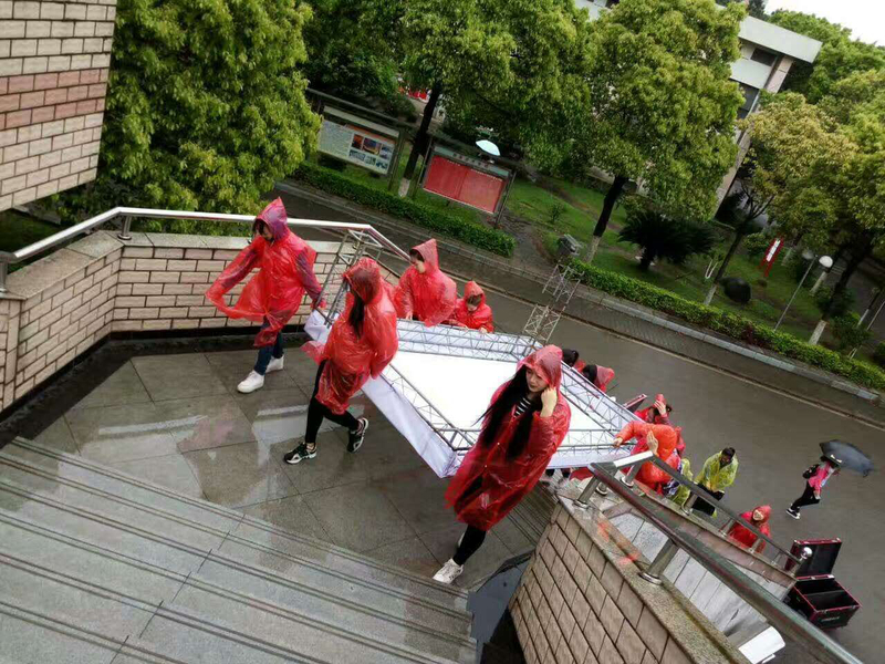 5555.jpg