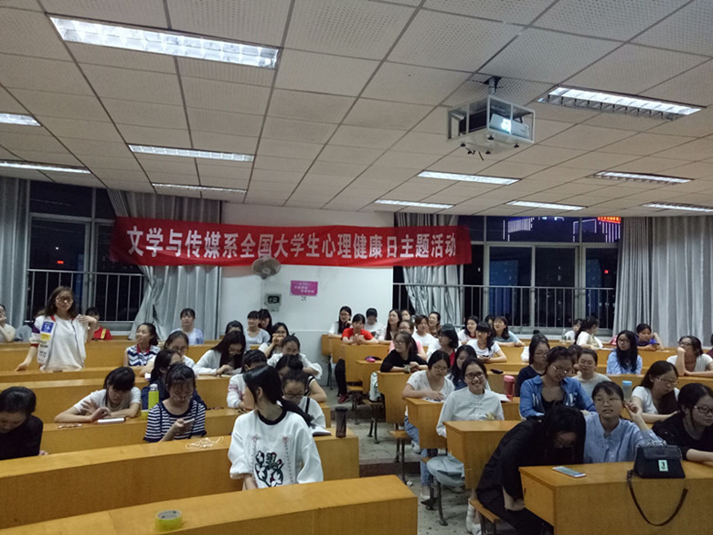 QQ图片20170527093156_副本_副本.jpg