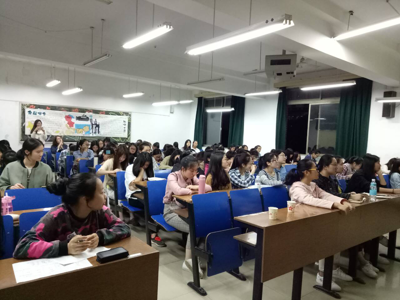CA1A053AE538E8FB6166BA0AA5EE9040.jpg