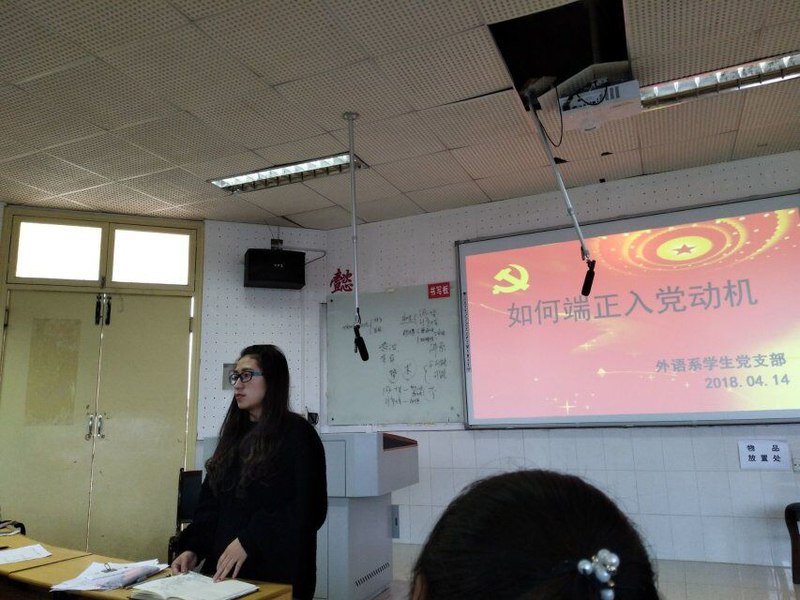 01.jpg