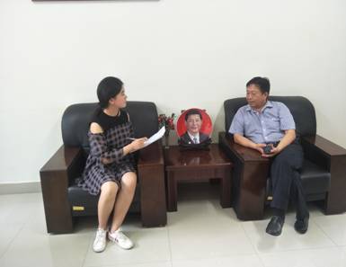 说明: C:\Users\a'su's\Documents\Tencent Files\2660523507\FileRecv\MobileFile\IMG20180822174426.jpg