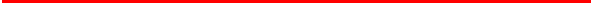 http://220.168.30.70:89/ewebeditorfile.do?filename=/20180123150932473001.png