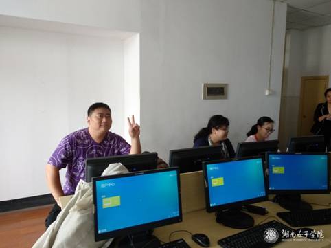 357721214711160757_副本.jpg