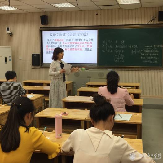 3_副本.jpg