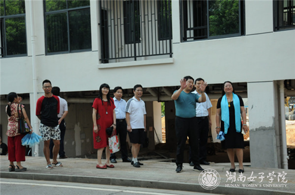 http://www.hnwu.edu.cn/ewebeditor/uploadfile/20181026020943873005.png