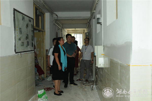 http://www.hnwu.edu.cn/ewebeditor/uploadfile/20181026020942725004.png