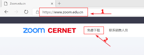 说明: http://xxzx.hncj.edu.cn/__local/C/96/5A/8EA7324E175B746F9CDA6F55E82_0FDE6DA8_55736.png