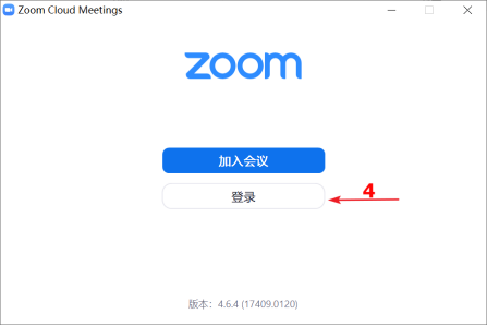 说明: http://xxzx.hncj.edu.cn/__local/6/9F/DF/3D749154DF88B8DC8838ACB1983_33E52477_82D3F.png