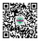 qrcode_for_gh_c9a51f8b2402_258.jpg