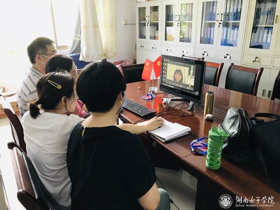 说明: C:\Users\lenovo\Pictures\20200518011646171.jpg